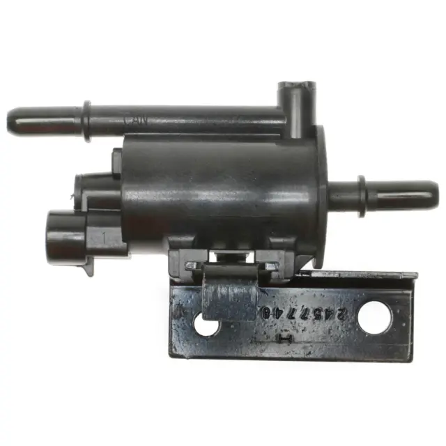 CP412 - Emission Systems: Canister Purge Solenoid for SMP CORP Image