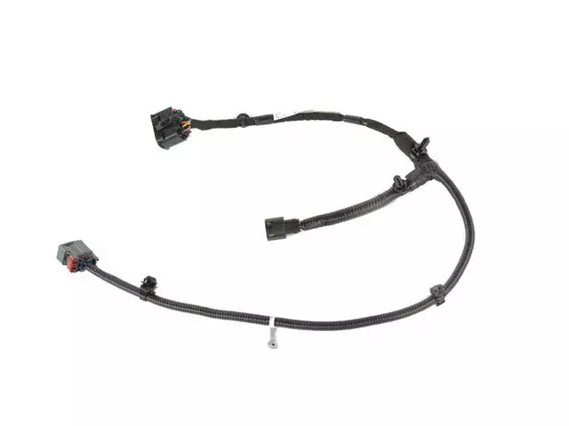 Jumper Wiring - Mopar (68273935AB)