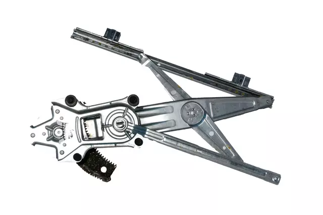 19301977 - Body: Regulator for GM Image