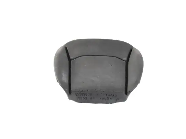 68302566AD - Interior Trim: Seat Cushion Foam, Right for Mopar Image