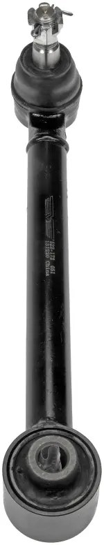 522172 - : Suspension Lateral Arm And Ball Joint Assembly for Dorman Image