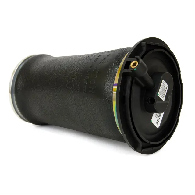 A2692 - : Arnott Air Suspension Spring for Arnott Image
