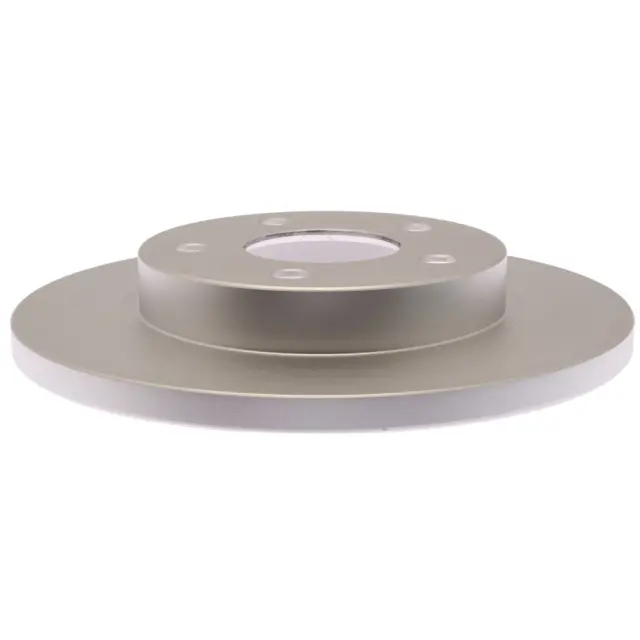 19327757 - : Rotor for GM Image