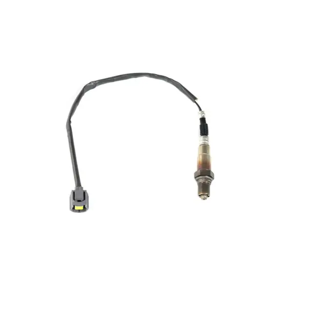 56029085AA - Emission System: Ft Oxygen Sensor for Mopar Image