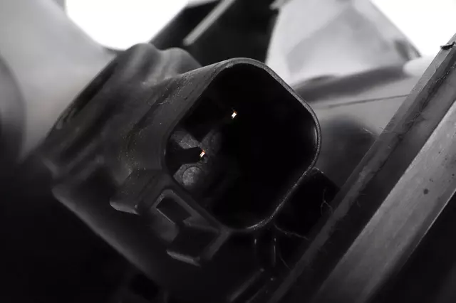 Vapor Canister - GM (85158838)