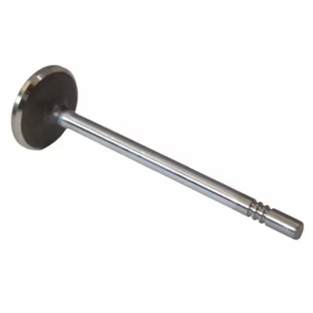 Engine Exhaust Valve - Ford (XL3Z-6505-AA)