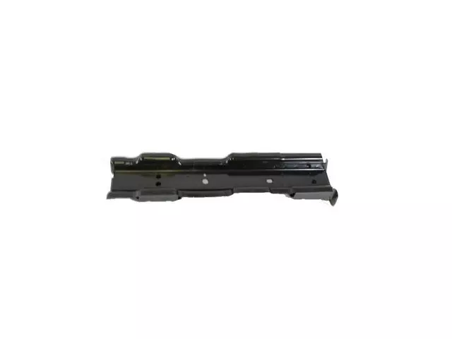 Front Floor Crossmember, Right - Mopar (68043498AF)
