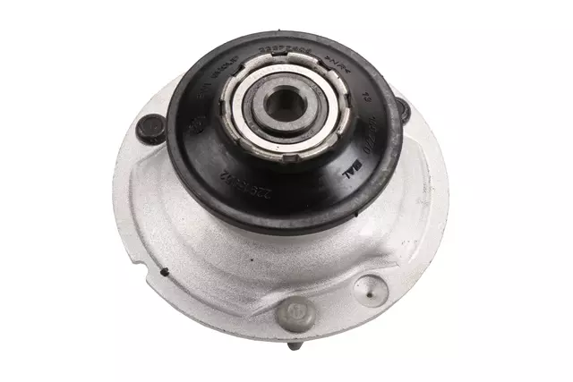 84639574 - : Front Strut Mount for Cadillac: ATS, CT4, CTS Image