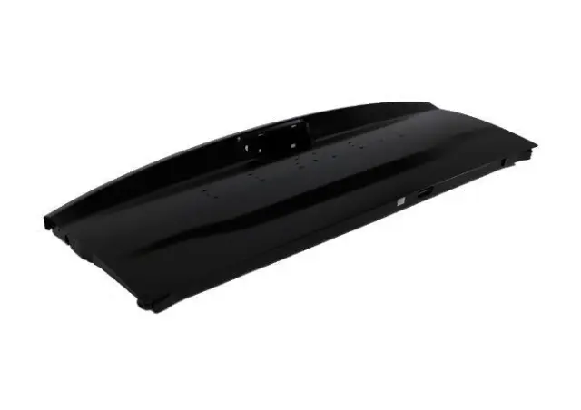 68648196AB - Body Sheet Metal Except Doors: Tailgate for Mopar Image image