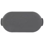 LB5Z78666C04AB - : Upper Cover for Lincoln: Aviator Image