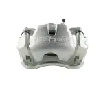 A5L043 - : ADVICS New OE Disc Brake Caliper for Advics Image