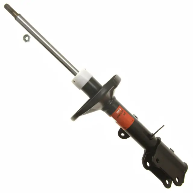 JGM4157SR - : TRW PREMIUM CHASSIS - SUSPENSION STRUT ASSEMBLY - JGM4157SR for TRW Image