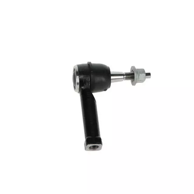 Rod Kit - GM (45A2528)