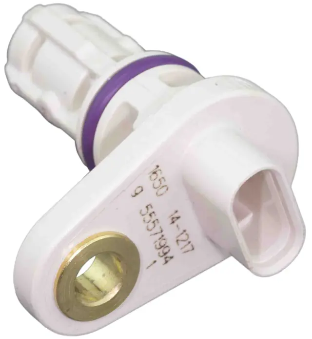 EH0061 - Ignition Systems: NTK Engine Crankshaft Position Sensor for NTK Oxygen Sensors Image