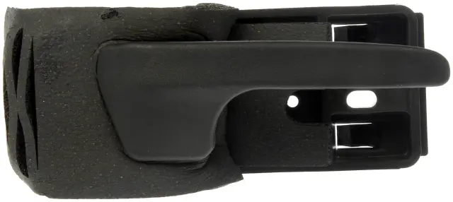 80893 - Interior: Interior Door Handle Front Right for Dorman Image