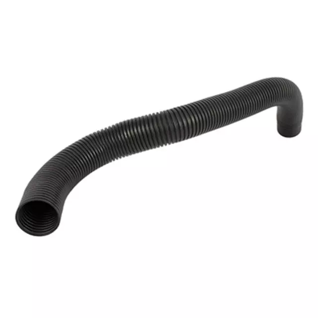 Tube Assembly - Ford (CV6Z-9A624-C)