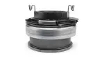 3123060241 - Transmission: Clutch Release Bearing for Toyota Image