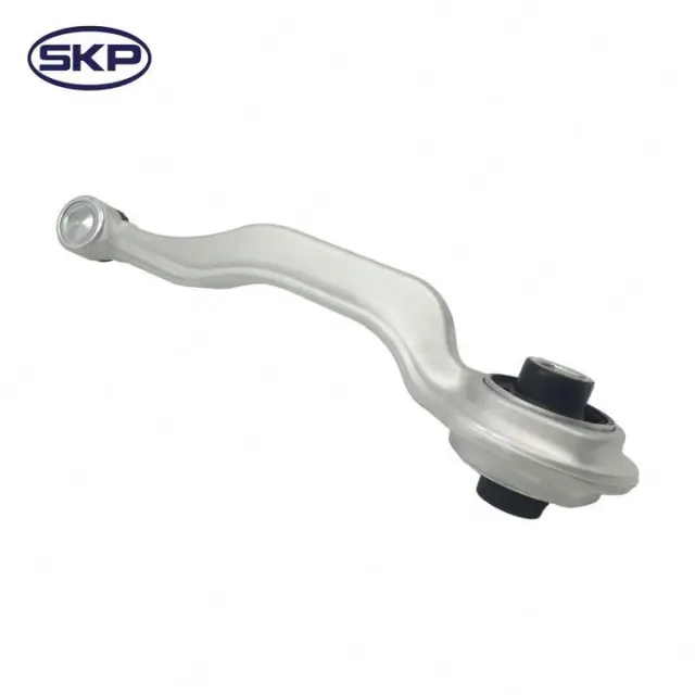 SK520964 - Suspension &amp; Steering: SKP Control Arm for Skyward Automotive Image