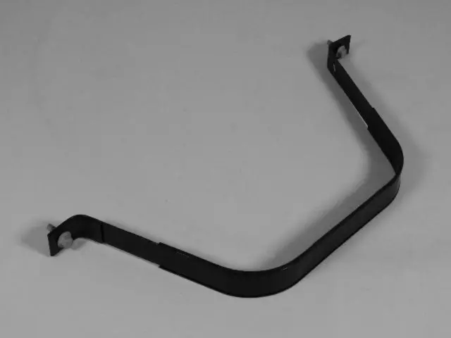 Fuel Tank Strap - Mopar (52100334AG)