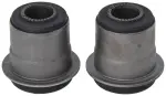 JBU901 - : TRW PREMIUM CHASSIS - SUSPENSION CONTROL ARM BUSHING KIT - JBU901 for TRW Image