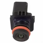 EA1Z19G490A - : Camera Assembly for Ford Image