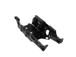 68426848AC - Frame, Bumper and Fascia: Module Bracket for Mopar Image