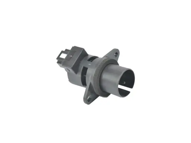 68580838AA - Body: Temp Sensor for Mopar Image