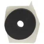 L1MZ7860108B - : Washer Sealing for Ford Image