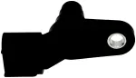 917720 - : Magnetic Camshaft Position Sensor for Dorman Image