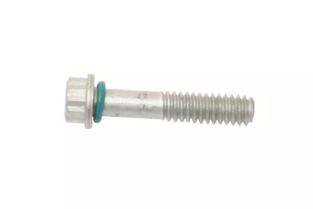 ERR7371 - : URO Parts Engine Valve Cover Screw for URO Image
