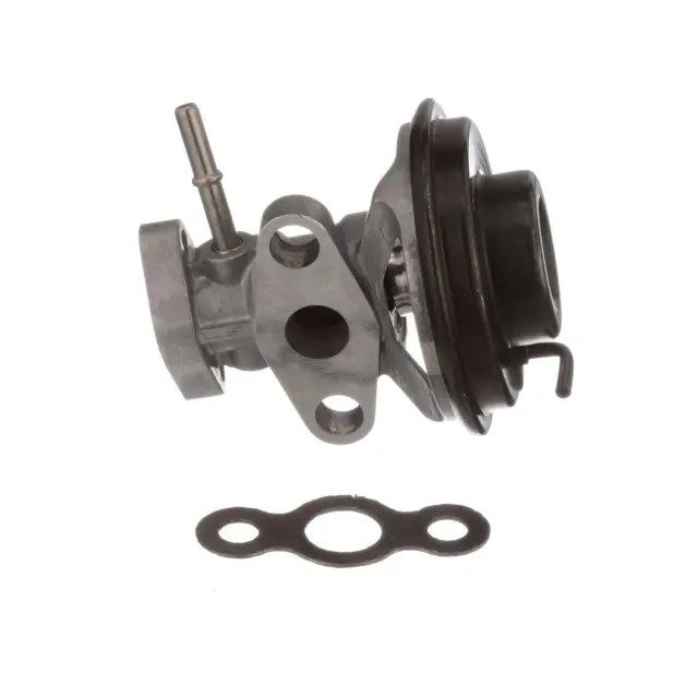 EGV558 - Emission Systems: EGR Valve for SMP CORP Image
