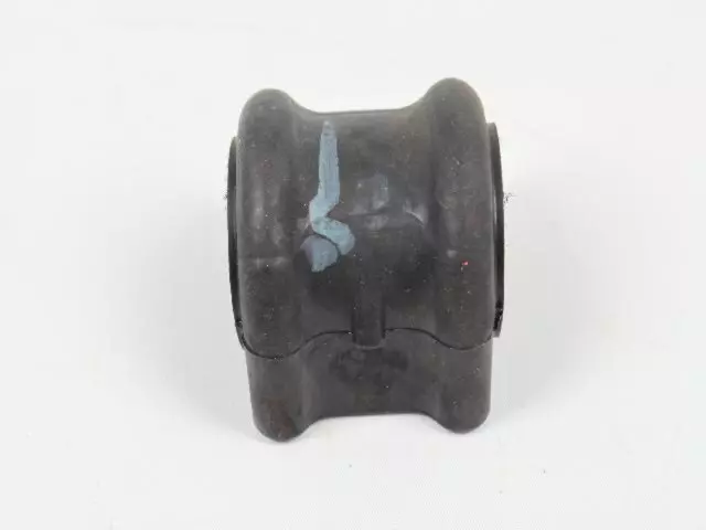 52013793AA - Front Suspension &amp; Drive: Stabilizer Bar Bushing for Dodge: Ram 1500, Ram 3500 | Ram: 2500 Image