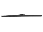 9U2Z17528C - Body: Wiper Blade for Ford: Police Interceptor Sedan, Special Service Police Sedan, Taurus | Lincoln: MKS, MKT Image