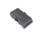 68481780AB - : Pre Fuse Block Power Distribution Center for Mopar Image