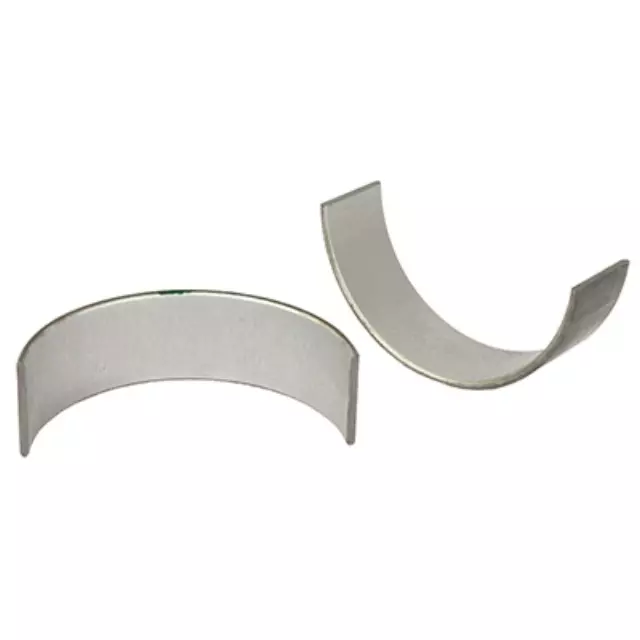 Bearing - Ford (BE8Z-6211-B)