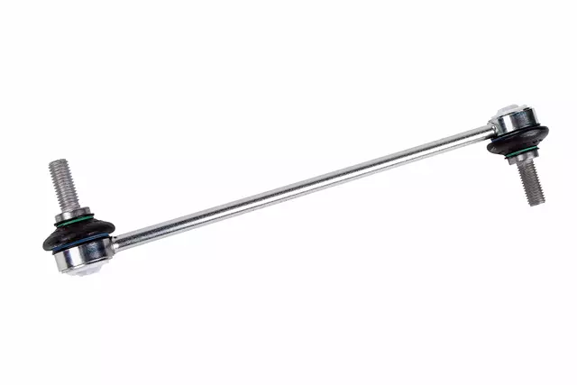 22810912 - Suspension: Link for Buick: Regal | Cadillac: XTS Image