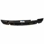 DR3Z17C882A - Body: Absorber for Ford: Mustang Image