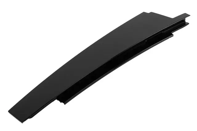 22921568 - Body: Door Applique for GM Image