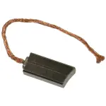 JX94 - : Alternator / Generator Brush Set for SMP CORP Image