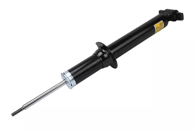 20829918 - : Front Shock Absorber for Cadillac: CTS Image