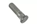 BE8Z1107A - : Wheel Stud for Ford: Fiesta Image