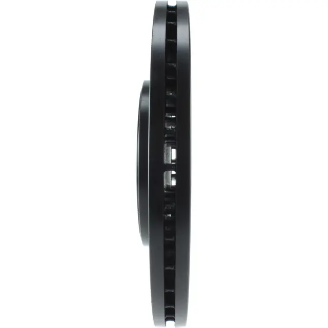 12720023R - Brakes &amp; Brake Parts: StopTech Sport Drilled &amp; Slotted Brake Rotor; Front Right for Stoptech Image