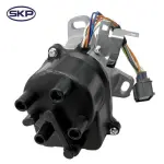 SKDITD63 - : SKP Distributor for Skyward Automotive Image