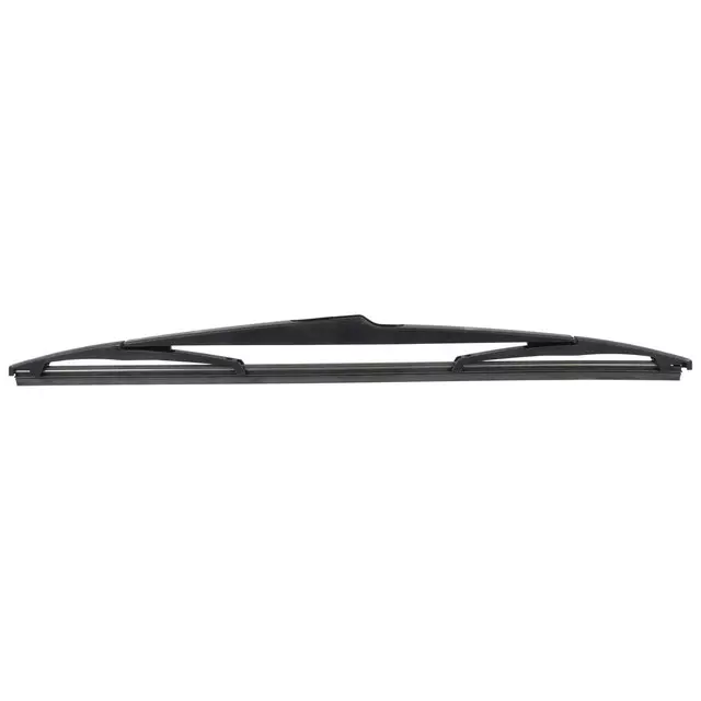 Blade Assembly Wiper - Ford (AU2Z-17V528-MB)