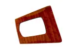 15867908 - Body: Shift Plate for GM Image image