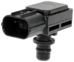 911716 - : Fuel Tank Pressure Sensor for Dorman Image