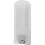 9520001 - : Fuel Pump Strainer for Denso Image
