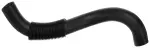 21952 - : Premium Molded Coolant Hose for Gates Image