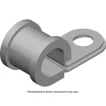85023657 - : Clip for GM Image