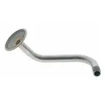 22414277 - : Engine Oil Pump Screen for SEALED POWER Image